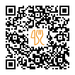 QR-code link para o menu de Braai House