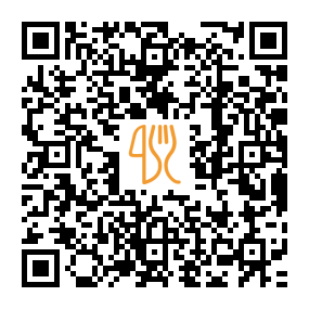 QR-code link para o menu de West Winery At Jackson Stables