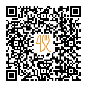 QR-code link para o menu de Evin Doener Pizza Essenbach