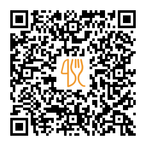 QR-code link para o menu de Gregorio's Trattoria