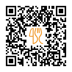 QR-code link para o menu de Xìng Wū Jū Jiǔ Wū