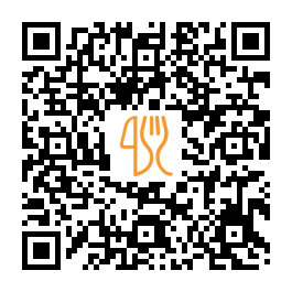 QR-code link para o menu de Multibru