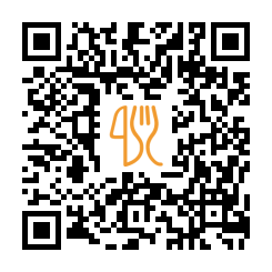 QR-code link para o menu de Lauf