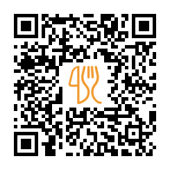 QR-code link para o menu de かわ Lài