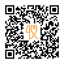 QR-code link para o menu de Quintinu's