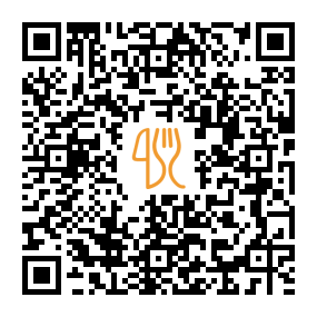 QR-code link para o menu de I Ginepri