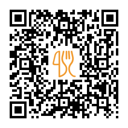 QR-code link para o menu de Tj Hibachi Sushi