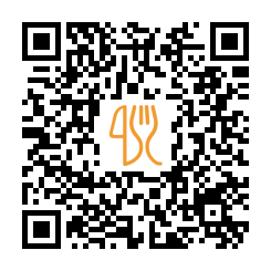 QR-code link para o menu de ゆとりこうひぃ Jiā Fāng