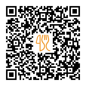 QR-code link para o menu de Hunt Brothers Pizza