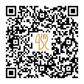 QR-code link para o menu de Sān Hé Wū Shí Táng Zhōng Yū Běn Diàn