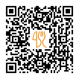 QR-code link para o menu de Arabian Dine's Family