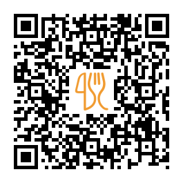 QR-code link para o menu de Early's Bbq