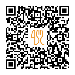 QR-code link para o menu de Chai Kee F&b