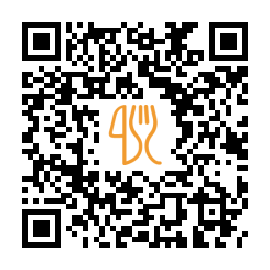 QR-code link para o menu de Fresh Point