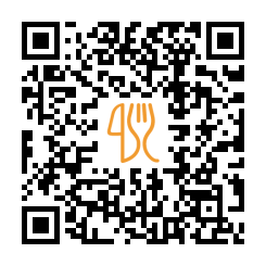 QR-code link para o menu de ミスタードーナツ イオン Zuǒ Yě Xīn Dōu Shì ショップ