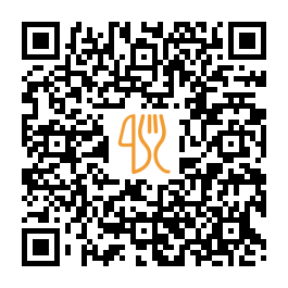 QR-code link para o menu de Taverna 5450