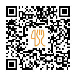 QR-code link para o menu de Biscotto