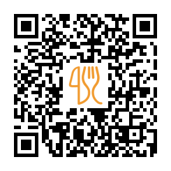 QR-code link para o menu de Factor Pub