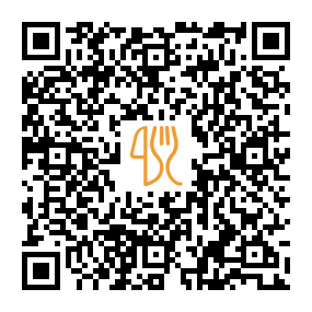 QR-code link para o menu de Eiscafe Renzo