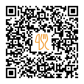 QR-code link para o menu de El Puerto De Jalisco