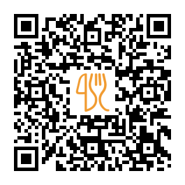 QR-code link para o menu de Lì Mǐ Xiū Xián Cān Tīng