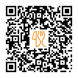 QR-code link para o menu de The Pjoi's Cafe