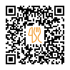 QR-code link para o menu de Satra
