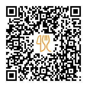 QR-code link para o menu de Golden Harvest Chinese Food