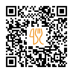 QR-code link para o menu de Fēi の Sēn