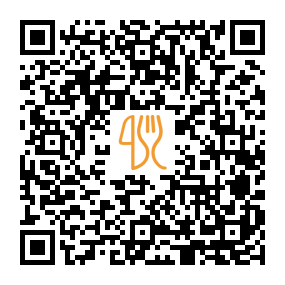 QR-code link para o menu de Warunk Upnormal Medan