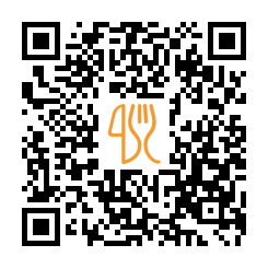 QR-code link para o menu de まいもん Chǔ たぶ Wū