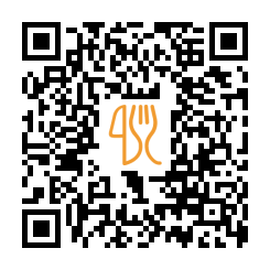 QR-code link para o menu de Mk6