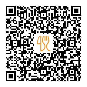 QR-code link para o menu de Míng Jì Tǒng Zǐ Mǐ Gāo Pái Gǔ Sū Tāng