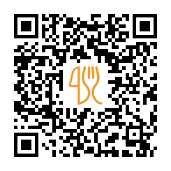 QR-code link para o menu de ทู เชฟส์ กะตะ บีช