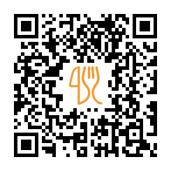 QR-code link para o menu de Vibration