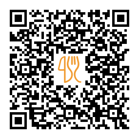 QR-code link para o menu de Serendib Restaurant Bar