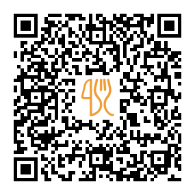 QR-code link para o menu de Cafe La Boheme Vegan