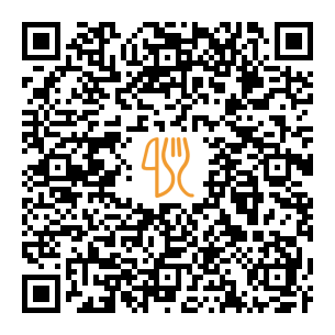 QR-code link para o menu de Qiang Traditional Claypot Curry Qiáng Zhèng Zōng Shā Bāo Kā Lí