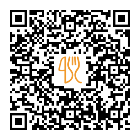 QR-code link para o menu de Boulangerie Demelenne