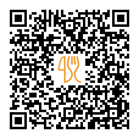 QR-code link para o menu de Durga Restaurant Bar