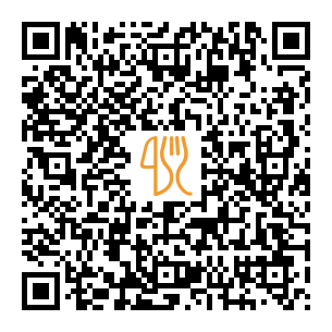 QR-code link para o menu de Trattoria Da Pasquale