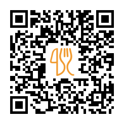 QR-code link para o menu de Nat Bio