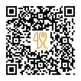 QR-code link para o menu de Hap Chan