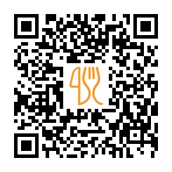 QR-code link para o menu de Hungry Birds