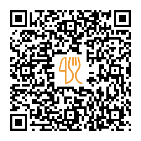 QR-code link para o menu de Hóng Xī Shì Shāo Ròu Hǎi Xiān Yuān Yāng Guō