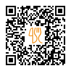 QR-code link para o menu de Curry Walla