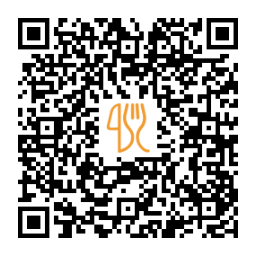 QR-code link para o menu de ナナズグリーンティー Jīng Wáng Shèng Jī Yīng ヶ Qiū ショッピングセンター Diàn