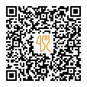 QR-code link para o menu de Potjawan Seafood