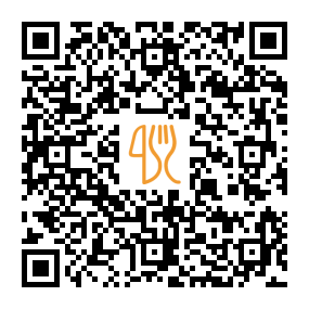 QR-code link para o menu de San Chun Dessert