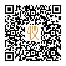 QR-code link para o menu de Stebe